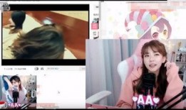 王不不爆料韩文栩原视频,王不不爆料视频背后的真相