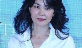 王菲保姆爆料视频播放,揭秘天后私生活细节