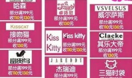 欧亚集团最新爆料,最新爆料揭示行业变革内幕